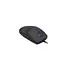 Мишка A4Tech N-530S USB Black (4711421988247) - мініатюра 3