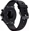 Смарт-часы Xiaomi Black Shark S1 Classic Black - миниатюра 5