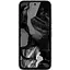 Смартфон Google Pixel 8a 5G 8/256Gb Obsidian NFC JP - миниатюра 3