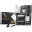 Материнська плата AM5 MSI PRO B840-P WIFI, B840, 4xDDR5, Int.Video (CPU), 4xSATA3, 2xM.2, 1xPCI-E 4.0x16, 4xPCI-E 3.0x16, ALC895, Real 2 5.4, 7xUSB 3.2/8xUSB 2.0, HDMI, ATX - мініатюра 1