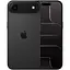 Смартфон Apple iPhone Air 256GB Space Black (MG314, MG184, MG2L4) - миниатюра 1