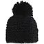 Шапка Chaos Britli Black (1052-13G3 2328 029) - миниатюра 1