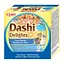 Ласощі Inaba Dashi Delights для котів тунець 70 г - мініатюра 3