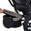 Детский трехколесный велосипед Turbo Trike 42х61х22 см det0015634 - миниатюра 6