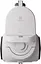 Пылесос Electrolux EL51C2SW (7095666) - миниатюра 7