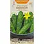 Насіння огірка корнішон Насіння України Вісконсін 1 г (594100) - мініатюра 1