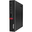 Компьютер Lenovo ThinkCentre M75q-1 Tiny (Athlon PRO 300GE/8/1TB) Б/У - миниатюра 1