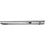 Ноутбук Acer Aspire 3 A315-44P [NX.KSJEU.00M] [134423] - миниатюра 7