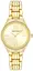 Часы Anne Klein AK/4060CHGB - миниатюра 1