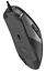 Миша A4Tech Fstyler FM50S Plus (Black) Silent USB (FM50S Plus (Black)) - мініатюра 8
