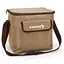 Термосумка 20L Ranger 35х24х30 см tur0001028 - мініатюра 5