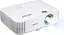 Мультимедійний проектор Acer P1557Ki (MR.JV511.001) [89218] - мініатюра 4