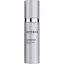 Эмульсия-филлер Skeyndor Corrective Deep Lines Filler Emulsion от глубоких морщин 50 мл - миниатюра 1