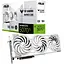 Відеокарта Asus TUF Gaming GeForce RTX 5070 Ti OC 16GB White (TUF-RTX5070TI-O16G-White-Gaming) EU [145620] - мініатюра 1