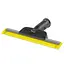 Насадка для миття вікон Comfort Karcher (2.863-336.0) - мініатюра 1