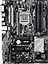 Материнская плата Asus Z270-P Prime rev 1.02 LGA 1151v1 (PRIME Z270-P rev 1.02) Б/У - миниатюра 2
