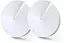 Набір з 2 роутерів - меш-система Wi-Fi TP-Link Deco M5 (2-pack) - мініатюра 2