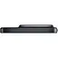 Смартфон Xiaomi 15 12/256 GB Black Global EU [138637] - миниатюра 11