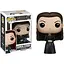 Фигурка Funko Pop Санса Старк Игра Престолов Game of Thrones Sansa Stark 10см GT SS28 - миниатюра 1