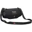 Акустическая система JBL Xtreme 4 Black (JBLXTREME4BLKEUNA) - миниатюра 6