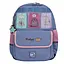 Рюкзак шкільний YES Pusheen Stay Cool S-104 - мініатюра 3