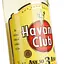 Ром Havana Club Anejo 3 роки витримки, 40%, 0,7 л - мініатюра 5