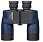 Бинокль Bresser Topas 7x50 WP (1866934) - миниатюра 2