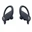 Навушники бездротові Beats Powerbeats Pro Totally Wireless Earphones Navy (MY592) - мініатюра 1