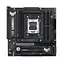 Материнская плата TUF GAMING B850M-PLUS sAM5 B850 4xDDR5 M.2 HDMI DP mATX Asus teh0018992 - миниатюра 2