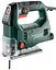 Лобзик STEB 65 Quick 450Вт Metabo teh0026113 - мініатюра 1