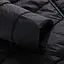 Пальто Alpine Pro Tabaela Black S (1054-007.016.0099) - мініатюра 6