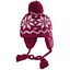 Шапка Chaos Smooch Fushia (1052-11G3 2351 025) - мініатюра 1