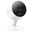 Камера видеонаблюдения Hoco D3 indoor HD - миниатюра 8