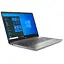Ноутбук HP 255 G8,5 5500U, 8GB, 256GB, DOS - мініатюра 4