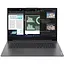 Ноутбук Lenovo V17 G4 IRU Custom 16GB RAM Win 11 Pro (83A2000HGE) - миниатюра 1