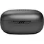 Наушники JBL Live Pro 2 TWS Black JBLLIVEPRO2TWSBLK (99227) - миниатюра 5