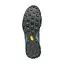Кроссовки Scarpa Spin Ultra 42 Сірий-Бірюзовий - миниатюра 5