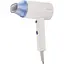 Фен ShowSwee Hair Dryer Anion A4-W белый - миниатюра 1