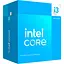 Процессор Intel Core i3-14100F Box (BX8071514100F) UA [119828] - миниатюра 1