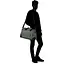Сумка Дорожная Samsonite RESPARK SAGE GREY 48x35x24 KJ3*28011 - миниатюра 11