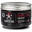 Гель для укладання волосся Barbertime Hair Gel Gum Effect 300 мл - мініатюра 3