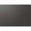 Ноутбук Samsung Galaxy Book3 (NP750XFG-KA3IT) [143952] - мініатюра 13