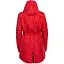 Куртка Skif Outdoor Running S Красный - миниатюра 2