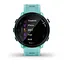 Спортивные часы Garmin Forerunner 55 Aqua (010-02562-12/02) - миниатюра 3