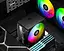 Кулер для процесора ID-Cooling SE-903-XT V2 ARGB (SE-903-XT V2 ARGB) - мініатюра 13