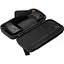 Кейс-чохол Spigen Rugged Armor Pro для Valve Steam Deck Black (AFA03731) [113507] - мініатюра 10