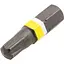 Бита Wurth RW30, 1/4IN, L25 мм (061470 30) - миниатюра 1