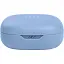 Навушники TWS JBL Wave Flex Blue (JBLWFLEXBLU) - мініатюра 6