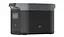 Додаткова батарея для зарядної станції EcoFlow DELTA 2 Max Extra Battery (EFDELTA2MaxEB, EFD350-EB) - мініатюра 2