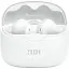 Гарнітура JBL Tune Beam White (JBLTBeamWHT) (6891591) - мініатюра 6
